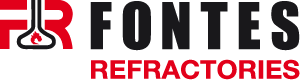 Fontes Refractories